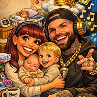 chrissayerofficial