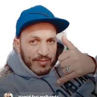 hamid.politique.m6