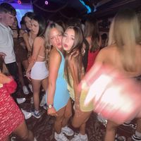 evaxhiggins