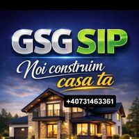 mogosusaggauoficial