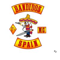 bandidos_mc_883