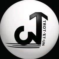 trotetun