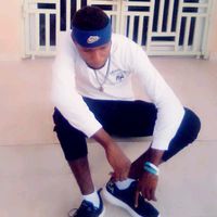 flach_texte