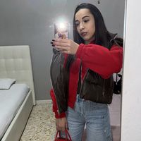 martina_dibello