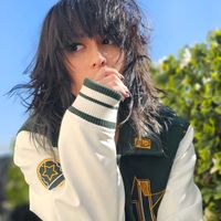 akito_le