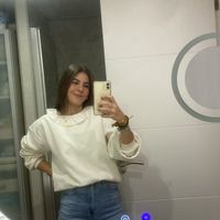 paularodil