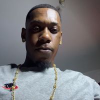 TikTok Account - https://p16-pu-no.tiktokcdn-eu.com/tos-no1a-avt-0068c001-no/8ac1468febc313bca90cac9e8f33c47c~tplv-tiktokx-cropcenter:200:200.jpeg