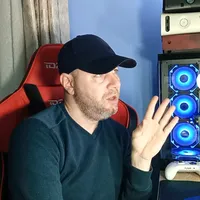 original sound - zargou_gaming