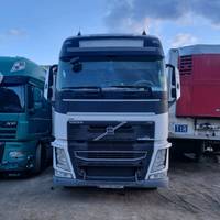 filip_tepes