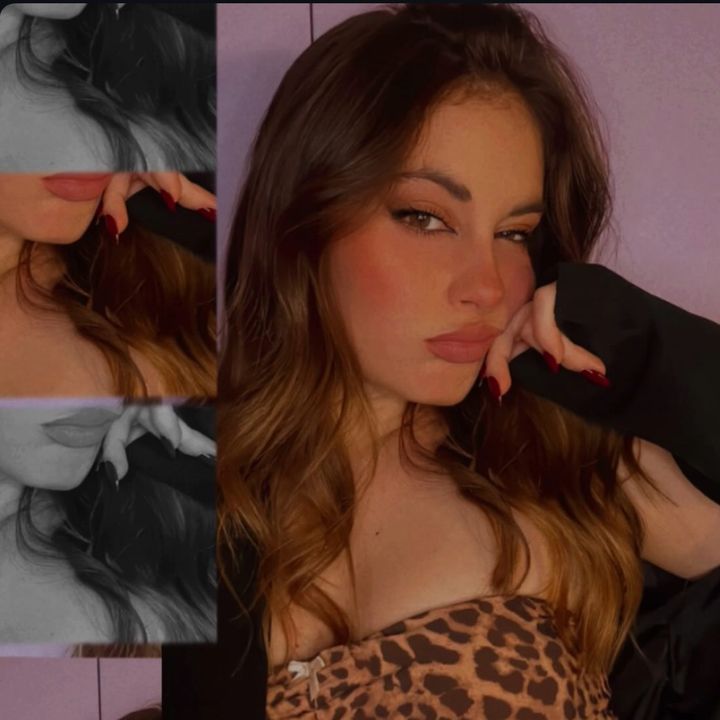 Giulia🦋 - suono originale