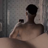 nooeliiaa69