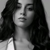 giusignessi97