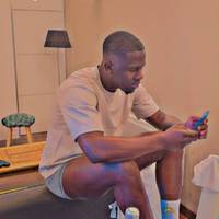 TikTok Account - https://p16-pu-no.tiktokcdn-eu.com/tos-no1a-avt-0068c001-no/8ad115af02c67e58856de445a62e703b~tplv-tiktokx-cropcenter-q:200:200:q70.jpg