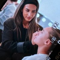 mua.glamzinaa
