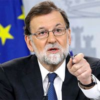 rajoyfrases