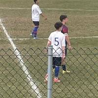 lorenzocucciniello12