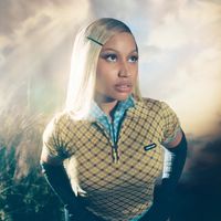 nickipf2