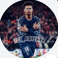 fut_raterrr