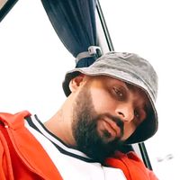 krystiantaylor6