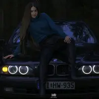 kataszoke7