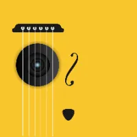 Sound image