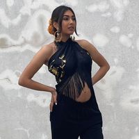 trianasotoo_