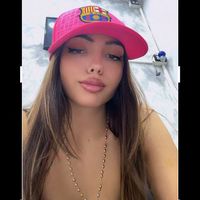 loredana_arena