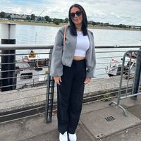 leahsophieee04