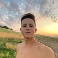vasii_daniel_3