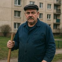 csepeli.hzmester