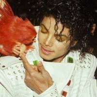 mjjloverr__
