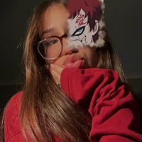 childofgodfrrr