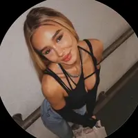 biancaa.ionescu