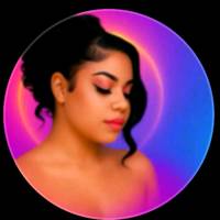 TikTok Account Photo