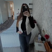 leila_zbr