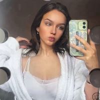 emilycraddock
