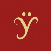 TikTok Account - https://p16-pu-no.tiktokcdn-eu.com/tos-no1a-avt-0068c001-no/8b151fa117a60027a7a6f21d2e1d6b4f~tplv-tiktokx-cropcenter:200:200.jpeg