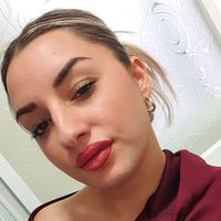 irania024