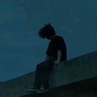 TikTok Account - https://p16-pu-no.tiktokcdn-eu.com/tos-no1a-avt-0068c001-no/8b19f126302df9f5ae625fddc3c46928~tplv-tiktokx-cropcenter:200:200.jpeg