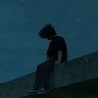 original sound - sheikha__103