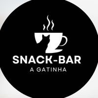 gatinha.snack.bar