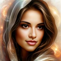 victoriamgtempestad
