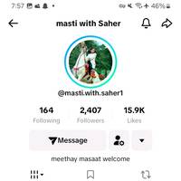 masti_with_sahar_9