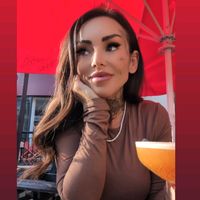 terrimorgan3