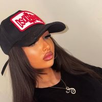 shakira_odriscoll