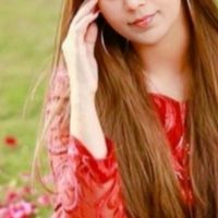 www.mahi19