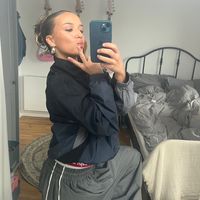original lyd