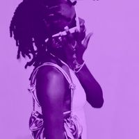 TikTok Account Photo