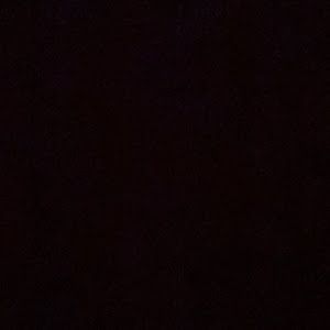 user - Originalton
