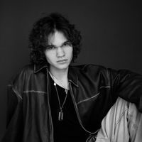 jasiu_kurosinski